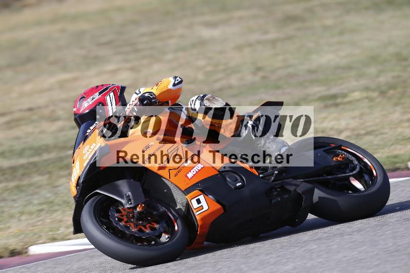 /47 02.10.2026  Speer Racing ADR/Gruppe rot/999